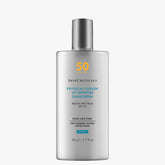 Physical Fusion SPF 50